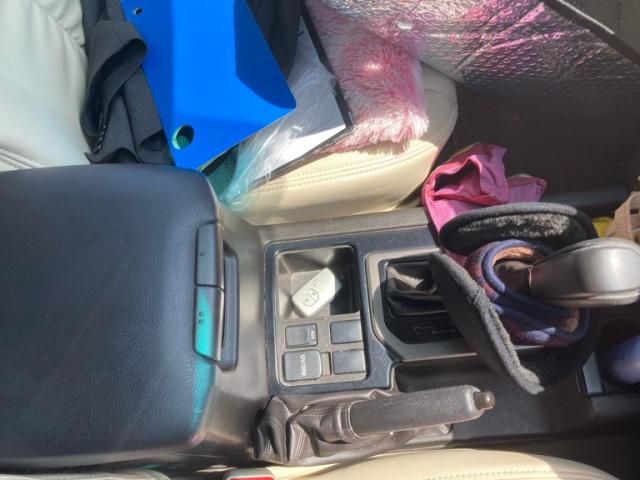 image 22