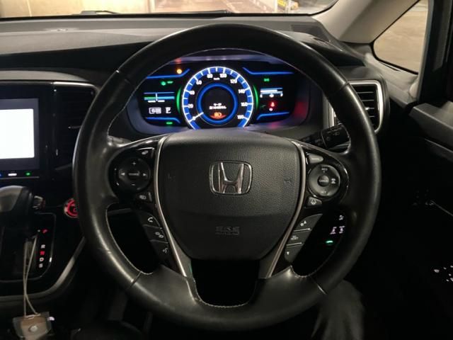 image 16