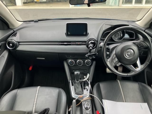 image 12