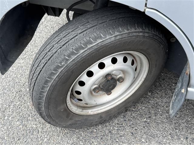 image 14
