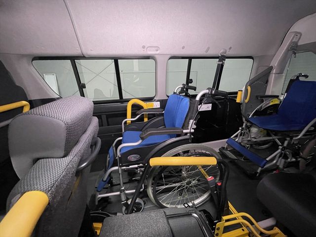 image 14