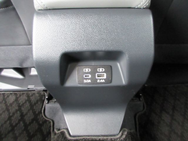 image 28