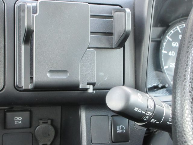 image 23