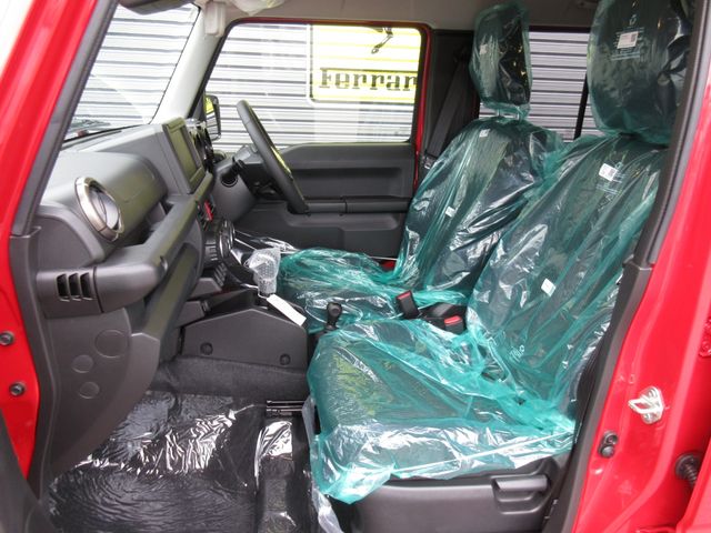 image 22