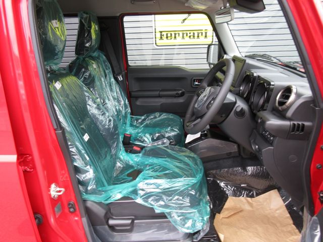image 23