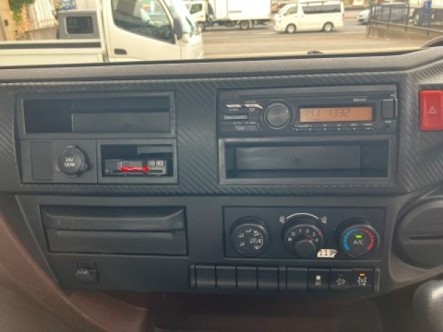 image 23