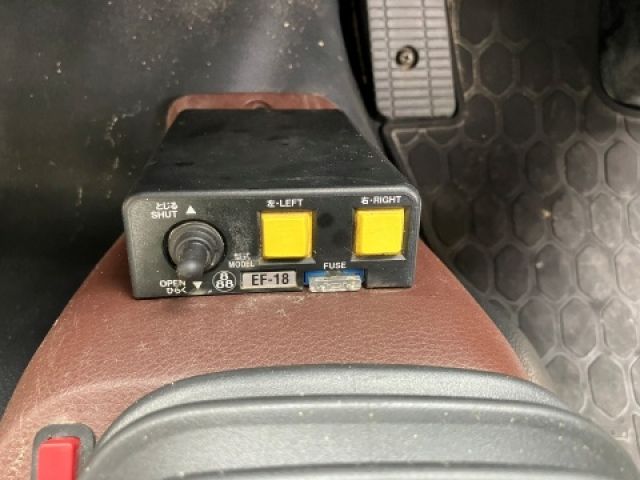 image 28
