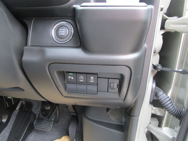 image 14