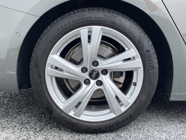 image 27