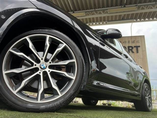image 18