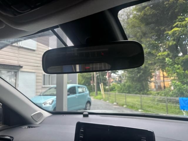image 17