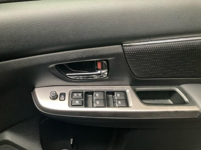 image 17