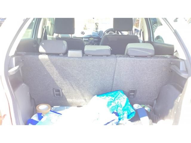 image 14