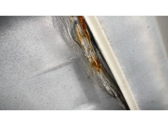 image 23