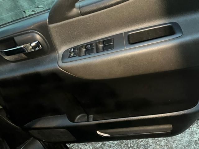 image 14