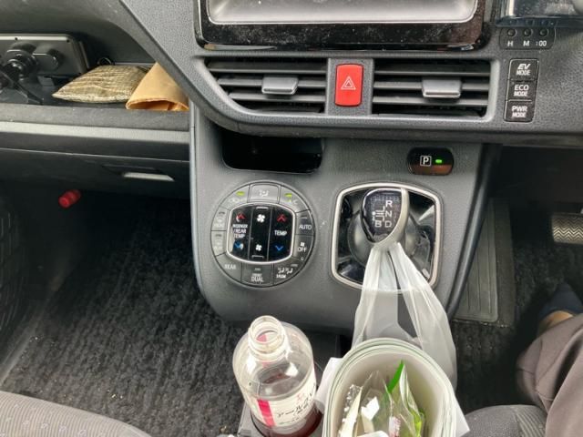 image 22