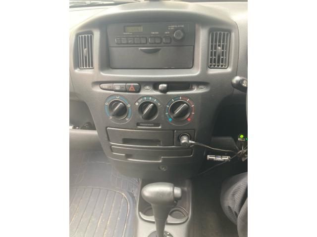 image 14