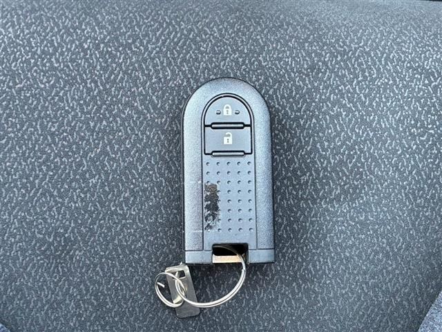 image 27
