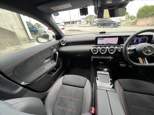 image 29
