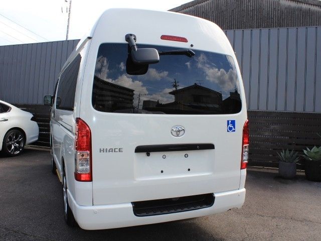 image 29