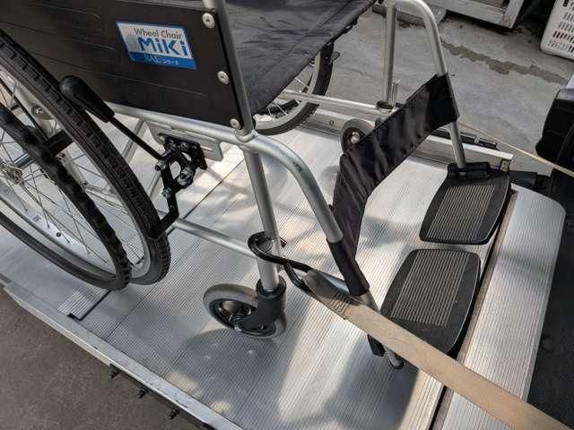 image 14