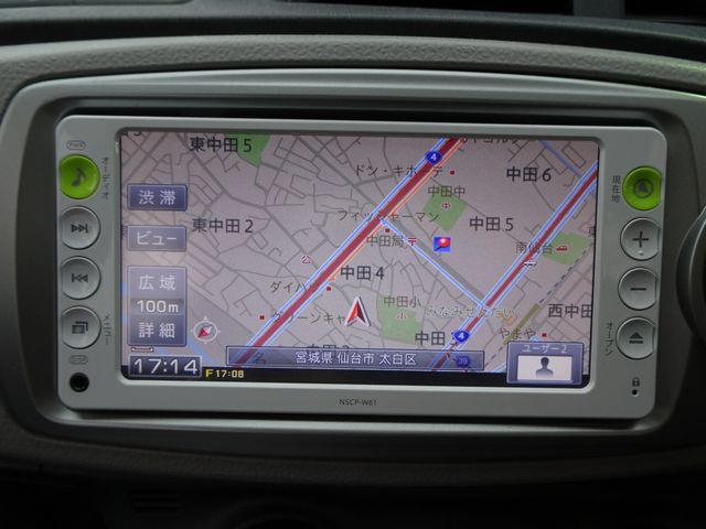 image 22
