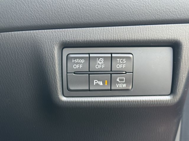 image 13