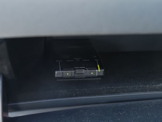 image 29
