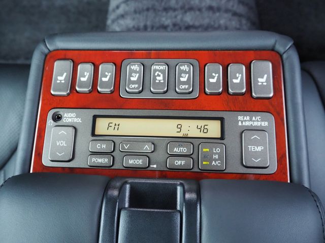 image 16