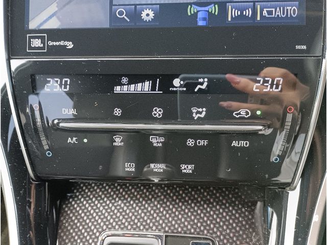 image 16
