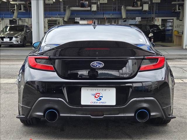 image 14