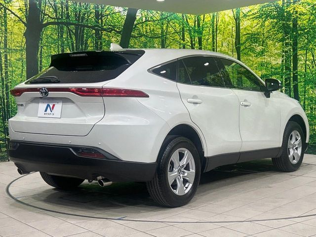 image 16