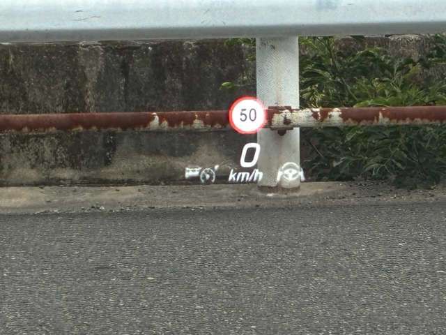 image 16