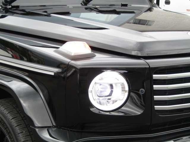 image 17