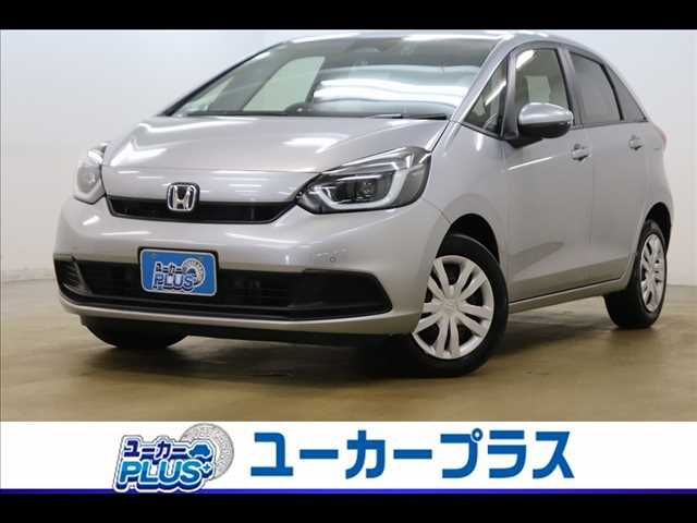 Photo of code 202624765089