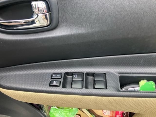 image 14