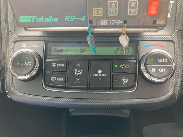 image 16