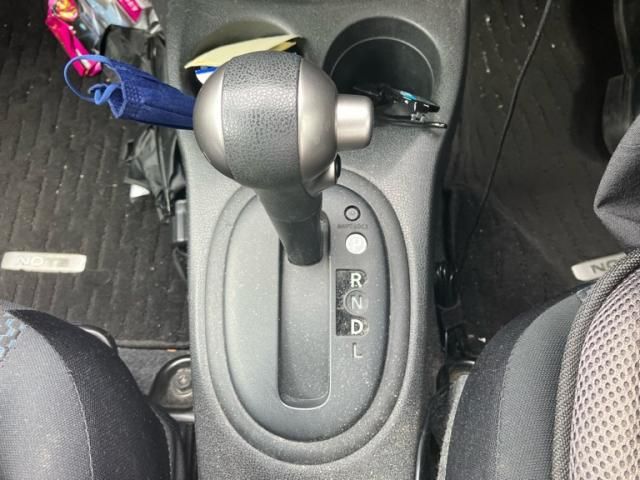 image 21