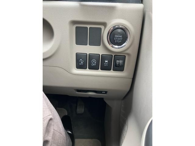 image 16