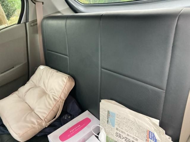 image 16
