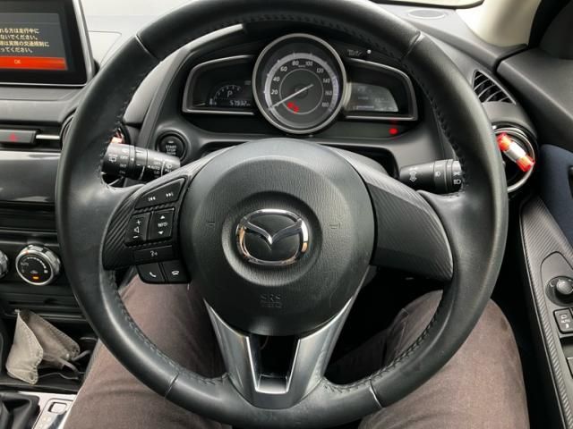 image 22