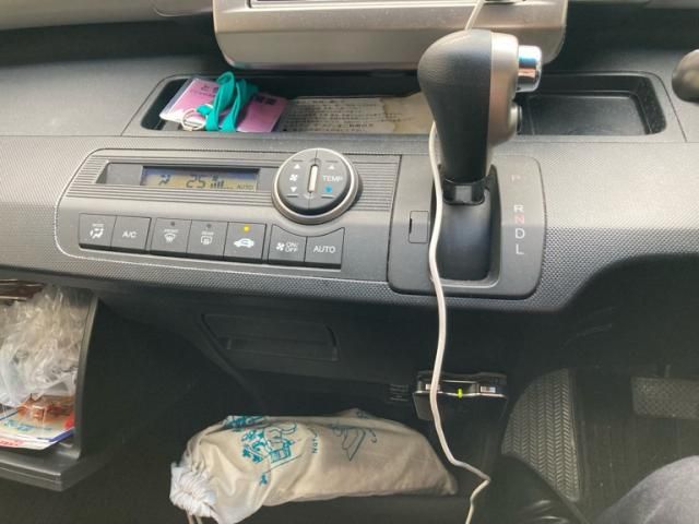 image 14