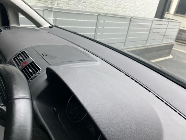 image 16