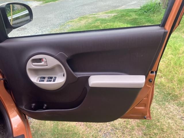 image 13