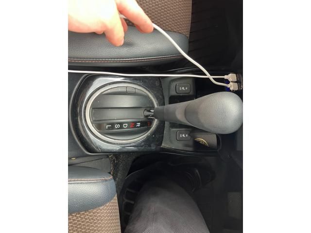 image 23