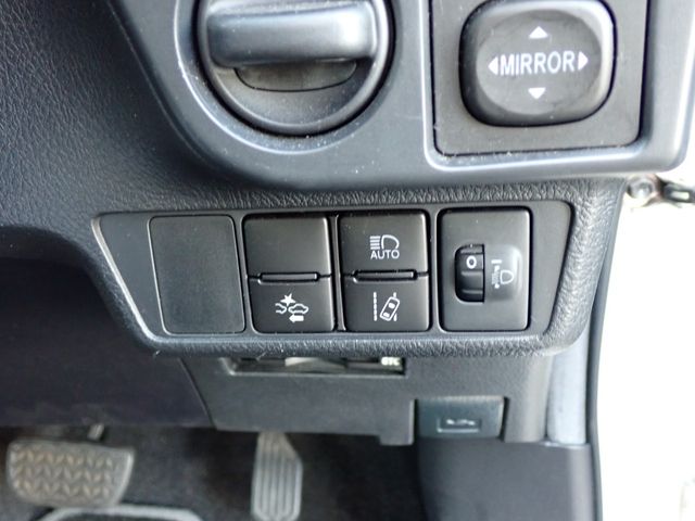 image 18