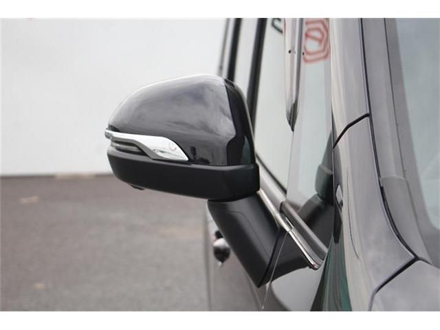 image 24