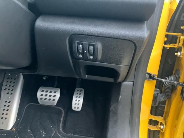 image 16