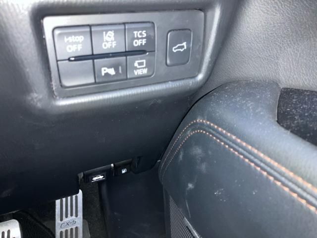 image 14