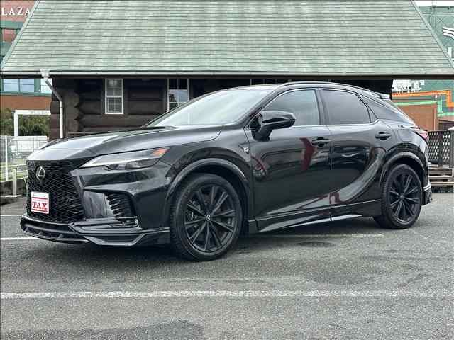 Photo of code 202624766694